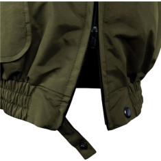 Куртка Condor-Clothing Guardian Duty Jacket. XXXL. Forest green Куртка Condor-Clothing Guardian Duty Jacket. XXXL. Forest green