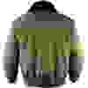 Куртка Condor-Clothing Guardian Duty Jacket. XXXL. Forest green