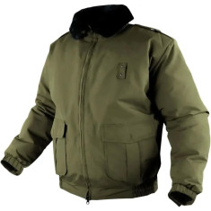 Куртка Condor-Clothing Guardian Duty Jacket. M. Forest green Куртка Condor-Clothing Guardian Duty Jacket. M. Forest green
