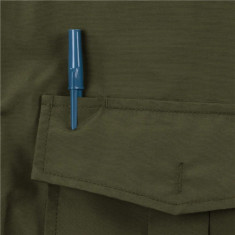 Куртка Condor-Clothing Guardian Duty Jacket. M. Forest green Куртка Condor-Clothing Guardian Duty Jacket. M. Forest green