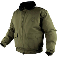 Куртка Condor-Clothing Guardian Duty Jacket. M. Forest green Куртка Condor-Clothing Guardian Duty Jacket. M. Forest green