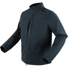 Куртка Condor-Clothing Intrepid Softshell Jacket. M. Slate Куртка Condor-Clothing Intrepid Softshell Jacket. M. Slate