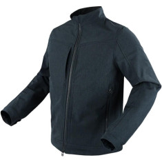 Куртка Condor-Clothing Intrepid Softshell Jacket. M. Slate Куртка Condor-Clothing Intrepid Softshell Jacket. M. Slate