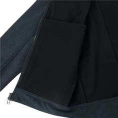 Куртка Condor-Clothing Intrepid Softshell Jacket. M. Slate Куртка Condor-Clothing Intrepid Softshell Jacket. M. Slate