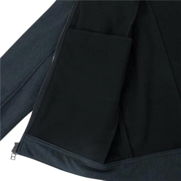 Куртка Condor-Clothing Intrepid Softshell Jacket. M. Slate