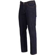 Брюки Condor-Clothing Cipher Jeans. 36-34. Indigo