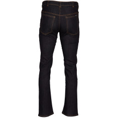 Брюки Condor-Clothing Cipher Jeans. 32-32. Blue black