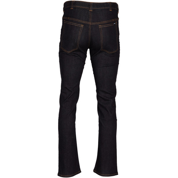 Штани Condor-Clothing Cipher Jeans. 32-32. Blue black