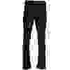 Штани Condor-Clothing Cipher Jeans. 32-32. Blue black