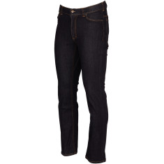 Брюки Condor-Clothing Cipher Jeans. 32-32. Blue black