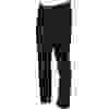 Штани Condor-Clothing Cipher Jeans. 32-32. Blue black
