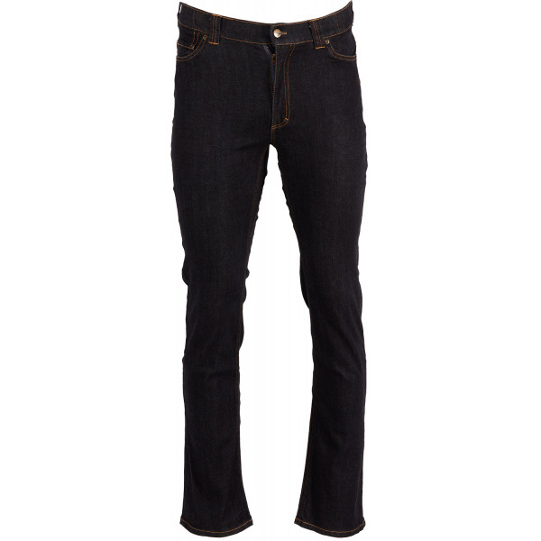 Штани Condor-Clothing Cipher Jeans. 32-32. Blue black