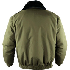 Куртка Condor-Clothing Guardian Duty Jacket. L. Forest green Куртка Condor-Clothing Guardian Duty Jacket. L. Forest green