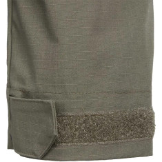 Тактическая рубашка Condor-Clothing Long Sleeve Combat Shirt. S. Olive drab Тактическая рубашка Condor-Clothing Long Sleeve Combat Shirt. S. Olive drab