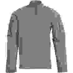 Тактическая рубашка Condor-Clothing Long Sleeve Combat Shirt. S. Olive drab