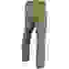 Штани Condor-Clothing Cipher Pants. 38-34. Khaki