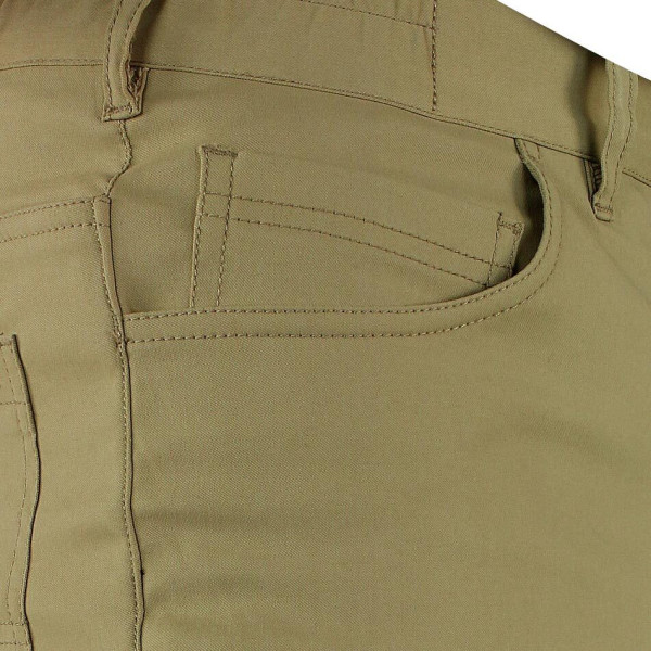 Штани Condor-Clothing Cipher Pants. 38-34. Khaki