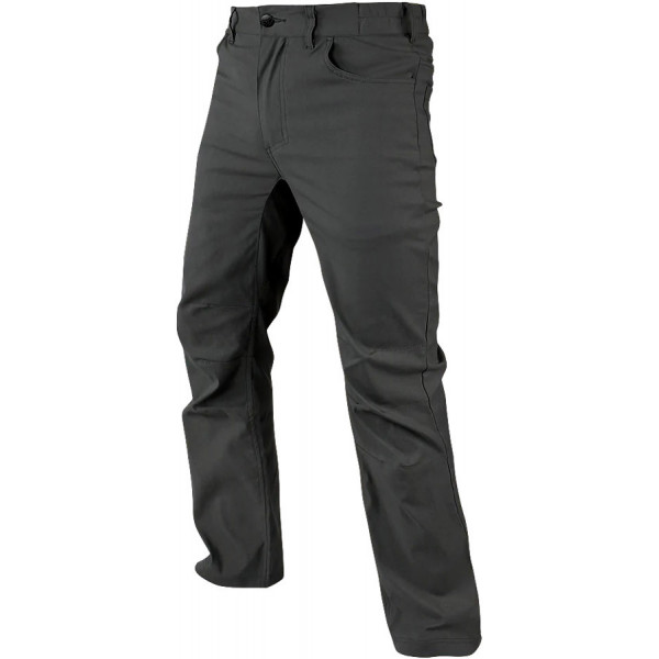 Штани Condor-Clothing Cipher Pants. 38-34. Charcoal