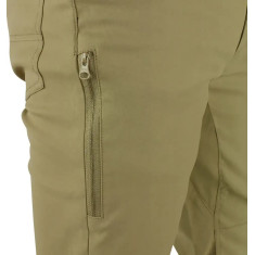 Брюки Condor-Clothing Cipher Pants. 38-34. Flat dark earth