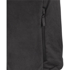 Куртка Condor-Clothing Meridian Fleece Hoody. XL. Black