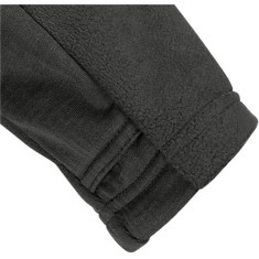 Куртка Condor-Clothing Meridian Fleece Hoody. XL. Black