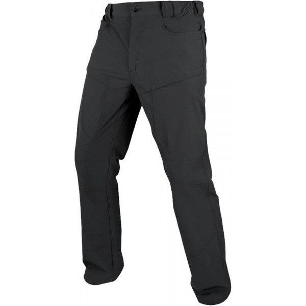 Брюки Condor-Clothing Odyssey Pants Gen II. Charcoal