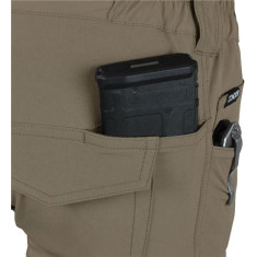 Брюки Condor-Clothing Odyssey Pants Gen II. Charcoal