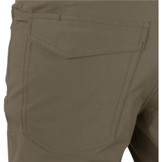 Брюки Condor-Clothing Odyssey Pants Gen II. Charcoal