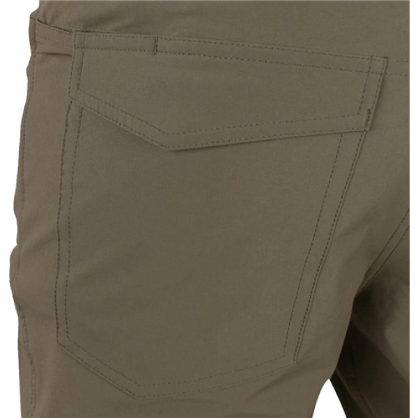 Штани Condor-Clothing Odyssey Pants Gen II. Charcoal