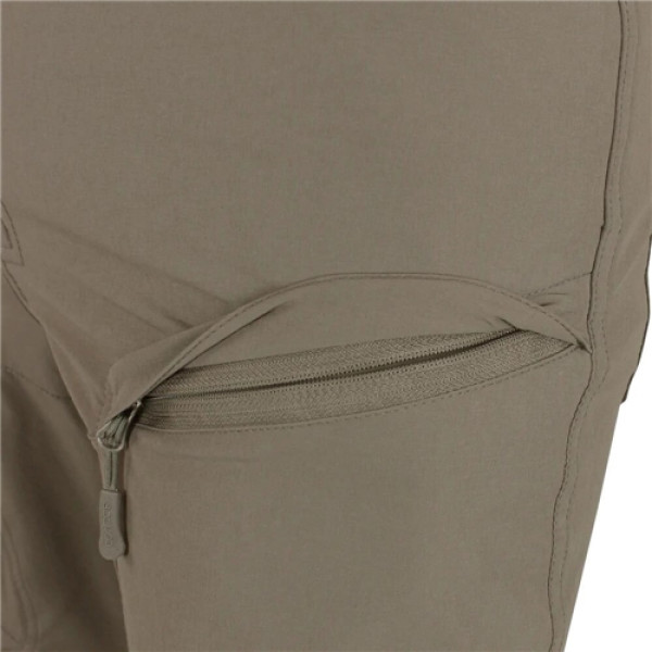 Штани Condor-Clothing Odyssey Pants Gen II. Charcoal
