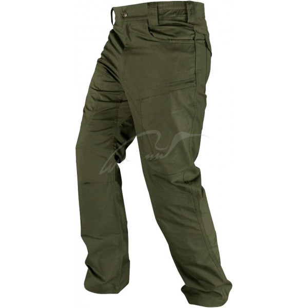 Штани Condor-Clothing Odyssey Pants Gen III. 38-34. Olive Drab