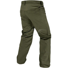 Брюки Condor-Clothing Odyssey Pants Gen III. 38-34. Olive Drab