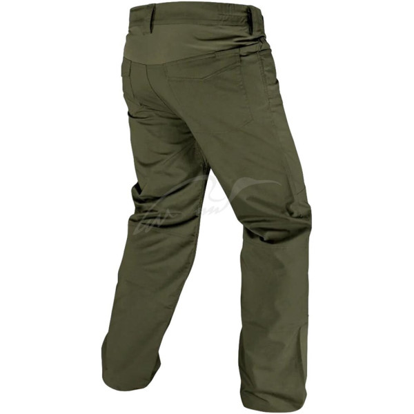Штани Condor-Clothing Odyssey Pants Gen III. 38-34. Olive Drab