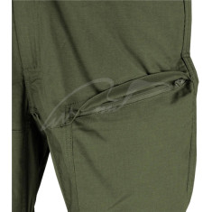 Брюки Condor-Clothing Odyssey Pants Gen III. 38-34. Olive Drab