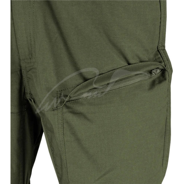 Штани Condor-Clothing Odyssey Pants Gen III. 38-34. Olive Drab