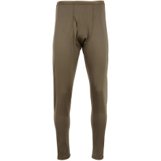 Кальсоны Condor-Clothing Base II Mid-Weight Drawer. S. Olive drab Кальсоны Condor-Clothing Base II Mid-Weight Drawer. S. Olive drab