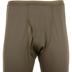 Кальсоны Condor-Clothing Base II Mid-Weight Drawer. S. Olive drab Кальсоны Condor-Clothing Base II Mid-Weight Drawer. S. Olive drab