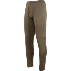 Кальсоны Condor-Clothing Base II Mid-Weight Drawer. S. Olive drab Кальсоны Condor-Clothing Base II Mid-Weight Drawer. S. Olive drab