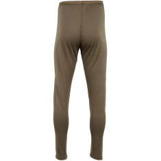 Кальсоны Condor-Clothing Base II Mid-Weight Drawer. S. Olive drab Кальсоны Condor-Clothing Base II Mid-Weight Drawer. S. Olive drab