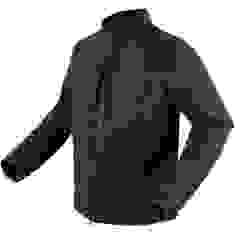 Куртка Condor-Clothing Intrepid Softshell Jacket. L. Slate