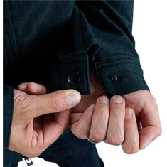 Куртка Condor-Clothing Intrepid Softshell Jacket. L. Slate