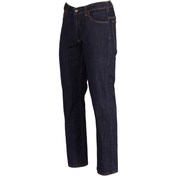 Штани Condor-Clothing Cipher Jeans. 32-34. Indigo