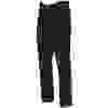 Штани Condor-Clothing Cipher Jeans. 32-34. Indigo