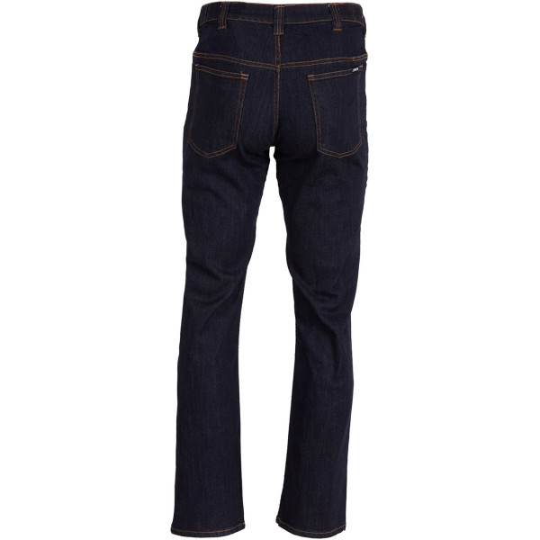 Штани Condor-Clothing Cipher Jeans. 32-34. Indigo