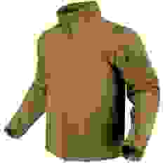 Куртка Condor-Clothing Westpac Softshell Jacket. M. Coyote brown