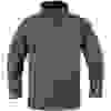 Кофта Condor-Clothing Patrol 1/4 Zip Soft Shell. XXL. Olive drab