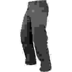 Штани Condor-Clothing Stealth Operator Pants. 32-34. Olive drab