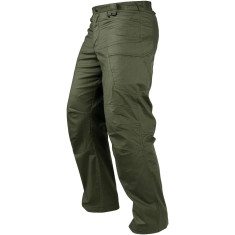 Брюки Condor-Clothing Stealth Operator Pants. 36-34. Olive drab