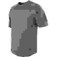 Футболка Condor-Clothing Trident Short Sleeve Battle Top. S. Olive drab