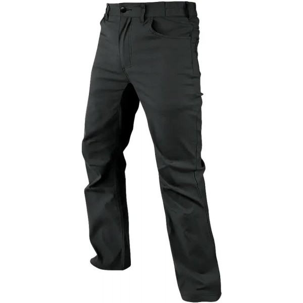 Штани Condor-Clothing Cipher Pants. 32-30. Black